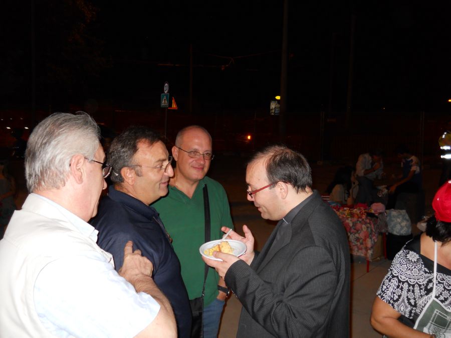 festa-fraternita-01-10-2011 (110)